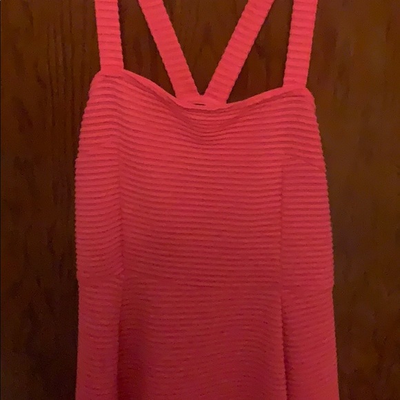 ✨2 for $20✨ Dress - Picture 3 of 4